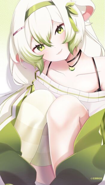 Full leaked Laimu limealicious page private onlyfans photo