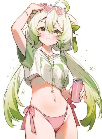 Laimu | Limealicious