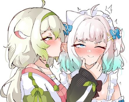 Laimu | Limealicious