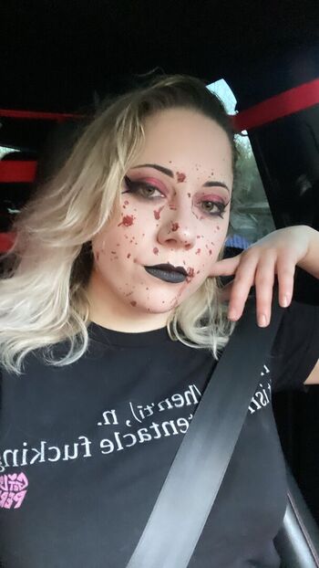 Full leaked Laineycat private onlyfans photo