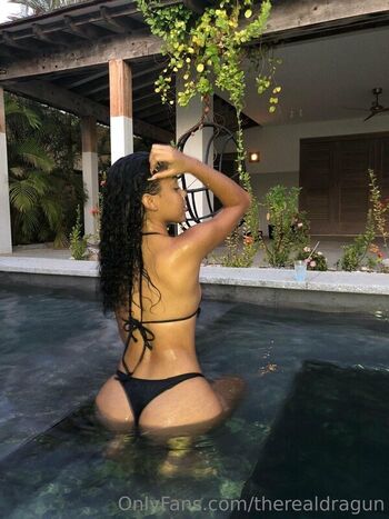 Full leaked Lainiaofficial private onlyfans photo