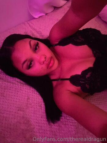 Full leaked Lainiaofficial private onlyfans photo