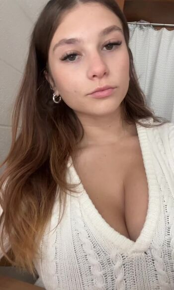 Full leaked Lainie koscinski private onlyfans photo