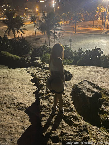 Full leaked Lais amorim private onlyfans photo