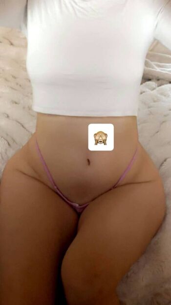 Full leaked Laishalifts private onlyfans photo