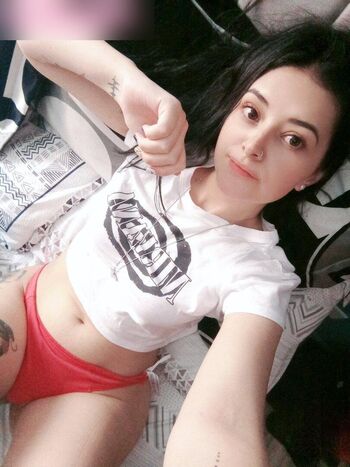LaJulietaMM