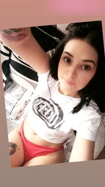 Full leaked Lajulietamm private onlyfans photo