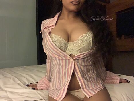 Full leaked Lakefaery page private onlyfans photo