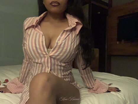 Full leaked Lakefaery page private onlyfans photo