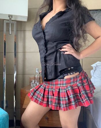 Full leaked Lakefaery page private onlyfans photo