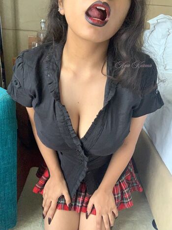 Full leaked Lakefaery page private onlyfans photo