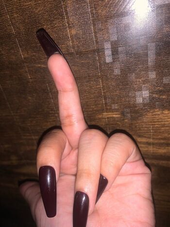 Full leaked Lakefaery page private onlyfans photo