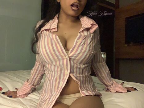 Full leaked Lakefaery page private onlyfans photo