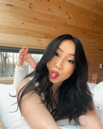 Full leaked Lala her private onlyfans photo