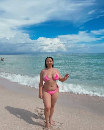 Full leaked Lala her private onlyfans photo