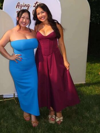 Full leaked Lala her private onlyfans photo