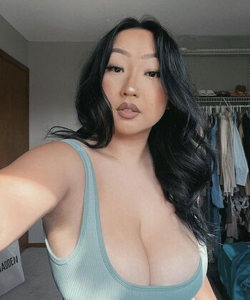 Full leaked Lala her private onlyfans photo