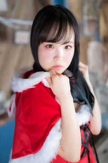 Full leaked Lala kudo private onlyfans photo
