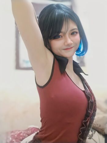 Full leaked Lalahhchun private onlyfans photo