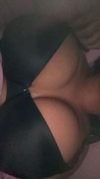 Full leaked Lalaphrz private onlyfans photo