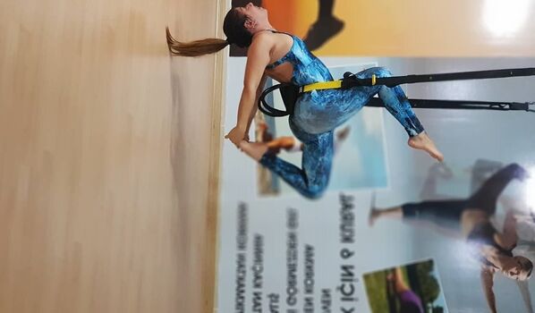 Full leaked Lale cangil private onlyfans photo