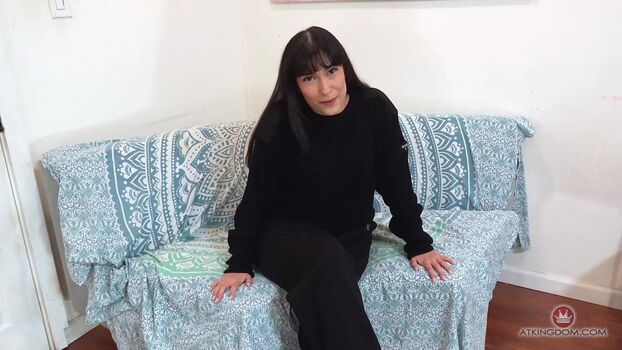 Full leaked Lalie fox private onlyfans photo
