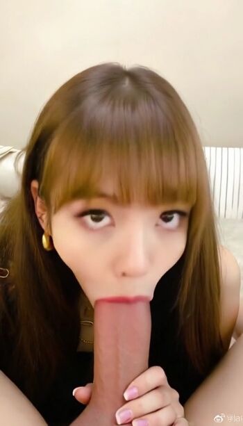 Full leaked Lalisa manobal blackpink lisa private onlyfans photo