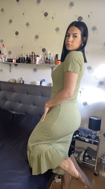 Lamarocaine_10