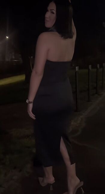 Full leaked Lamarocaine private onlyfans photo