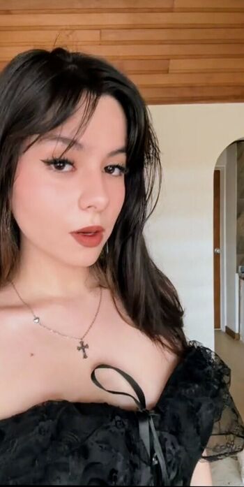 Lamayo