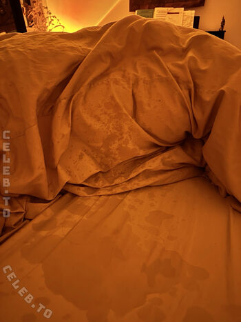 Full leaked Lamotogirl private onlyfans photo