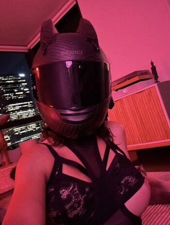 Full leaked Lamotogirl private onlyfans photo