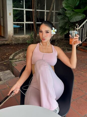 Lan Nguyen