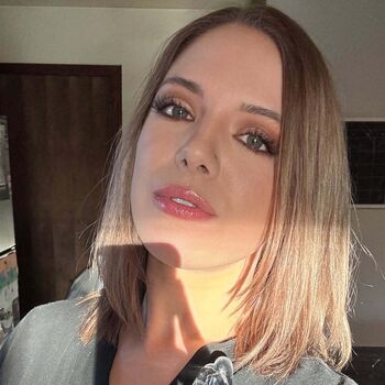 Full leaked Lana analise private onlyfans photo