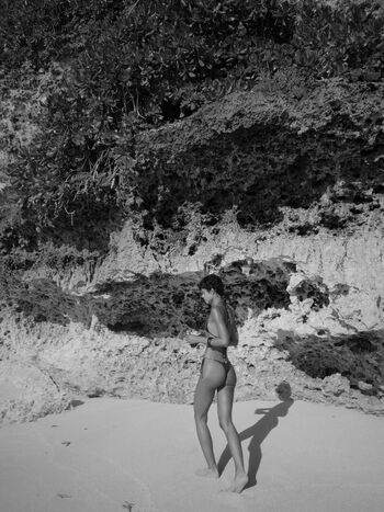 Full leaked Lana ariel private onlyfans photo