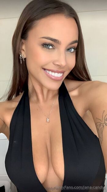 lana.candy