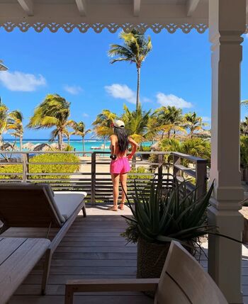 Full leaked Lana condor page private onlyfans photo