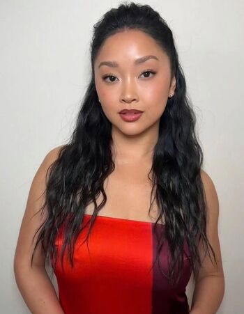Full leaked Lana condor page private onlyfans photo