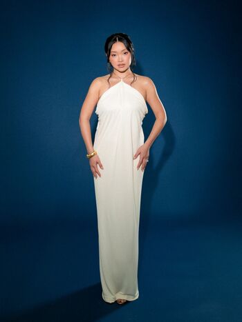 Full leaked Lana condor private onlyfans photo