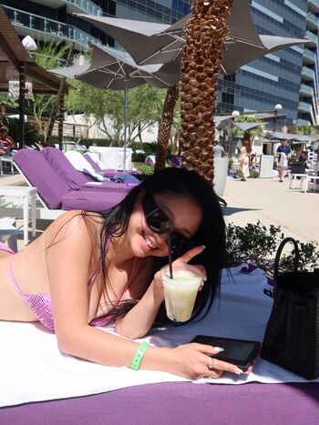 Full leaked Lana condor private onlyfans photo
