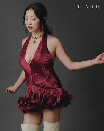 Full leaked Lana condor page private onlyfans photo