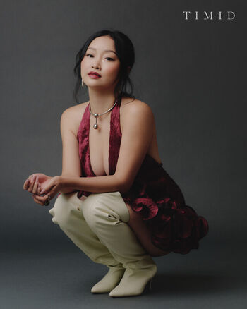 Full leaked Lana condor page private onlyfans photo