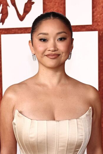 Full leaked Lana condor page private onlyfans photo
