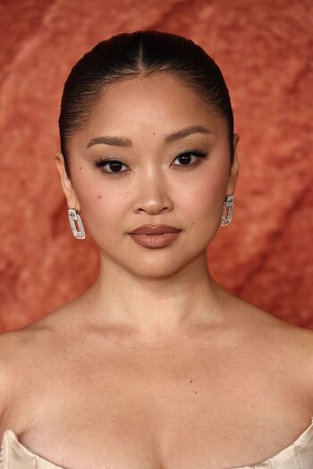 Full leaked Lana condor page private onlyfans photo