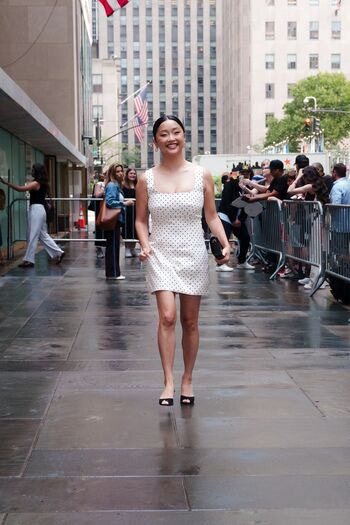 Full leaked Lana condor private onlyfans photo