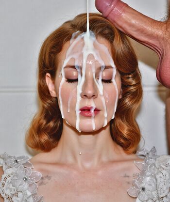 Full leaked Lana del rey page private onlyfans photo