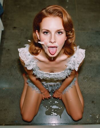 Lana Del Rey