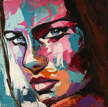 Full leaked Lana frey private onlyfans photo