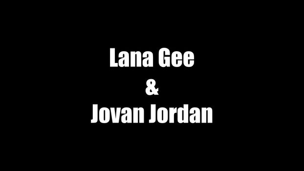 Full leaked Lana gee private onlyfans photo