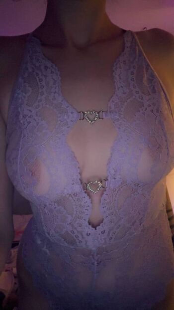 Full leaked Lana gmzz orl private onlyfans photo